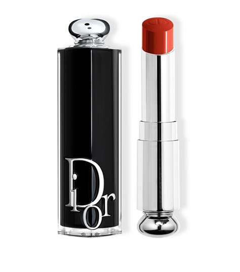 dior addict lipstick vintage